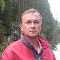 Отзыв от Георгий - DTV виза